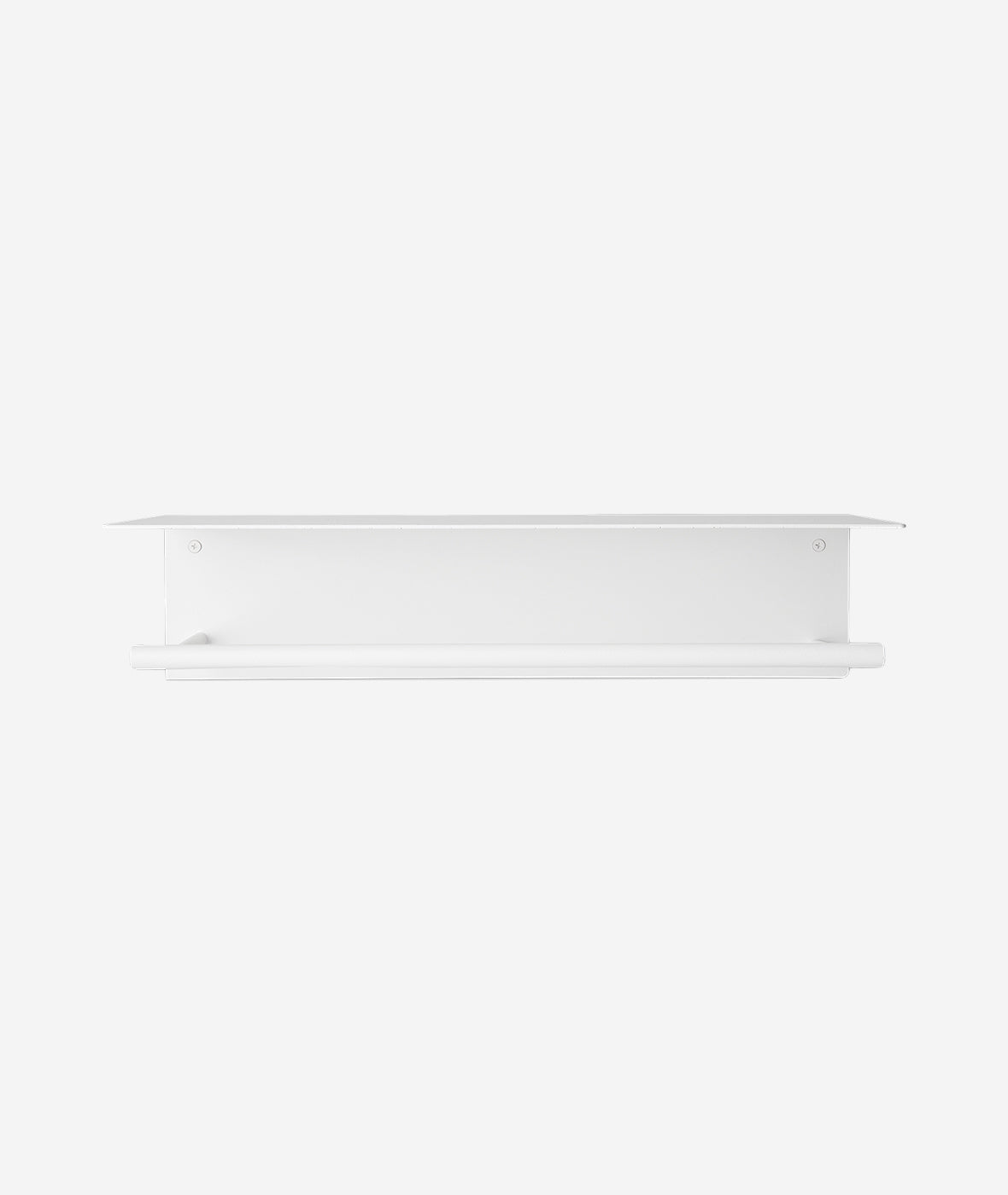 Dora Towel Shelf - More Options