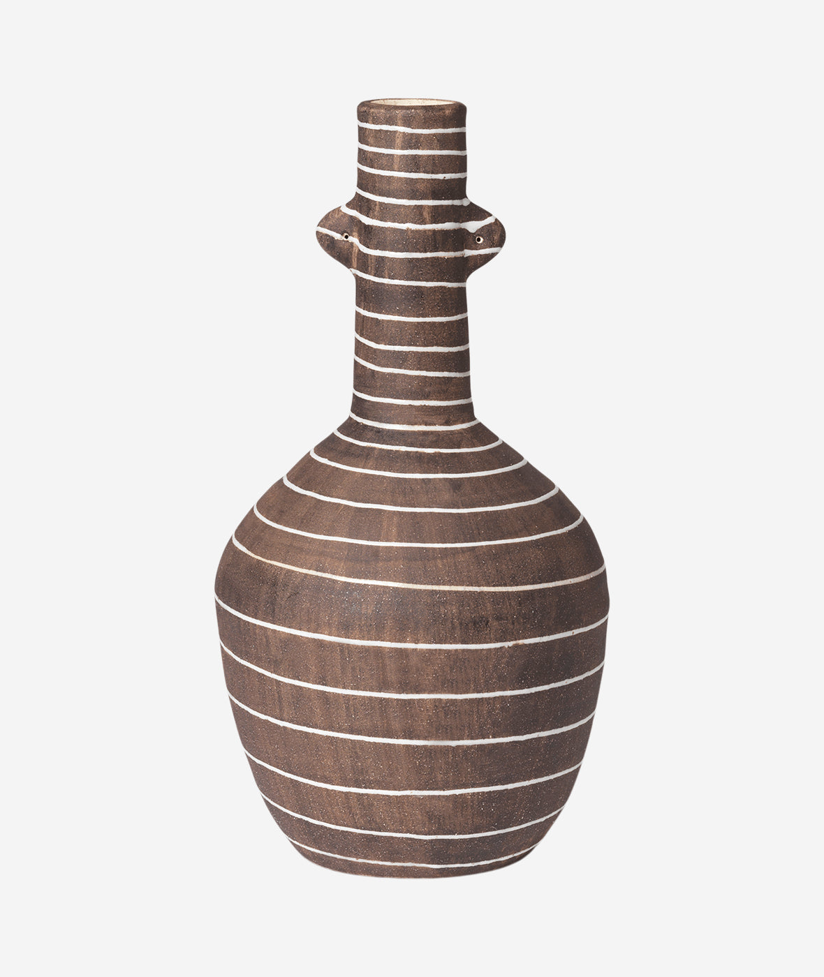 Brura Vase