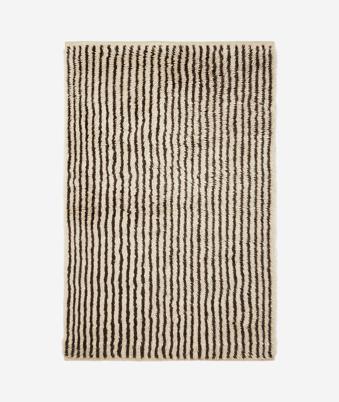 Kami Knotted Rug - More Options