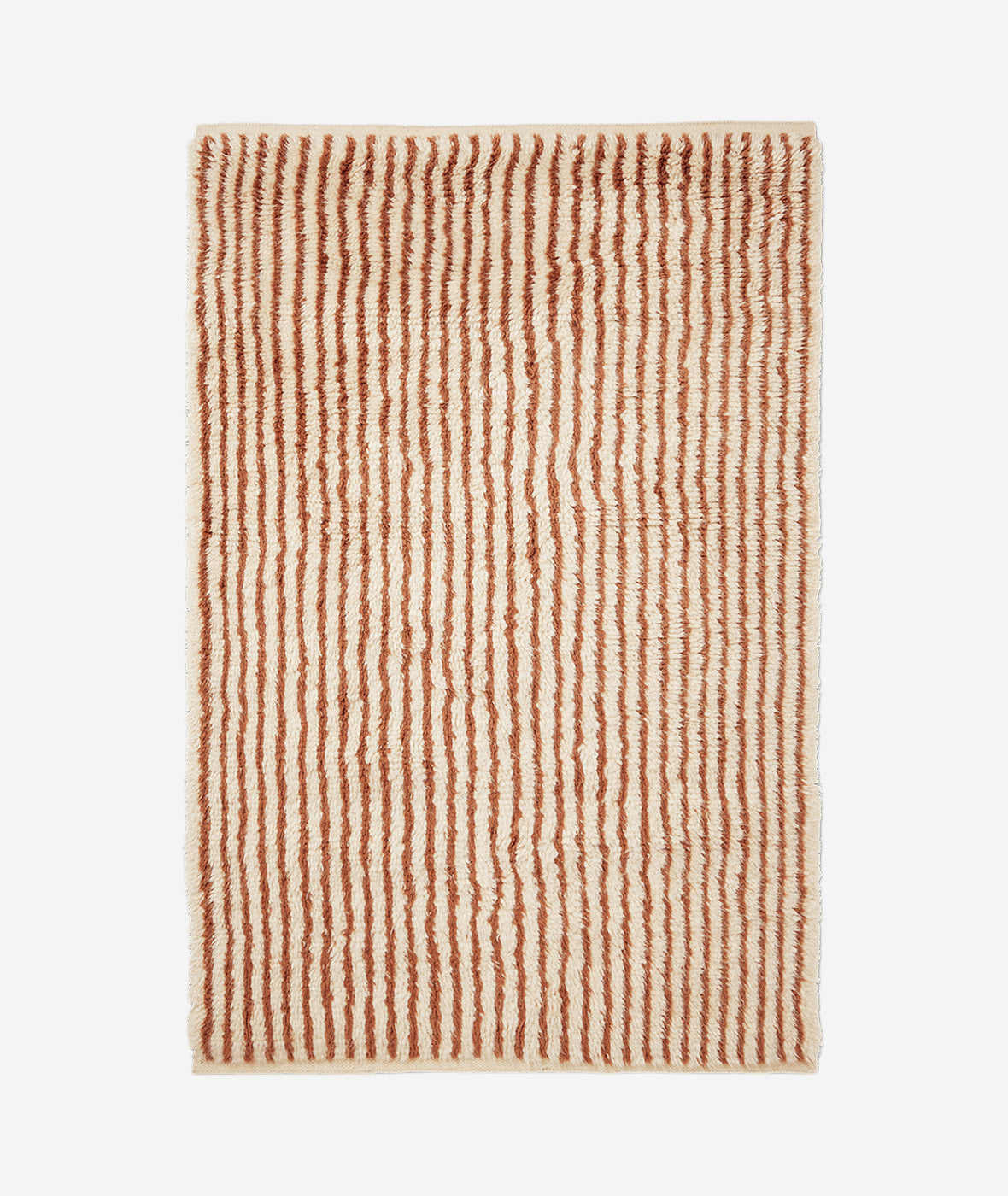 Kami Knotted Rug - More Options