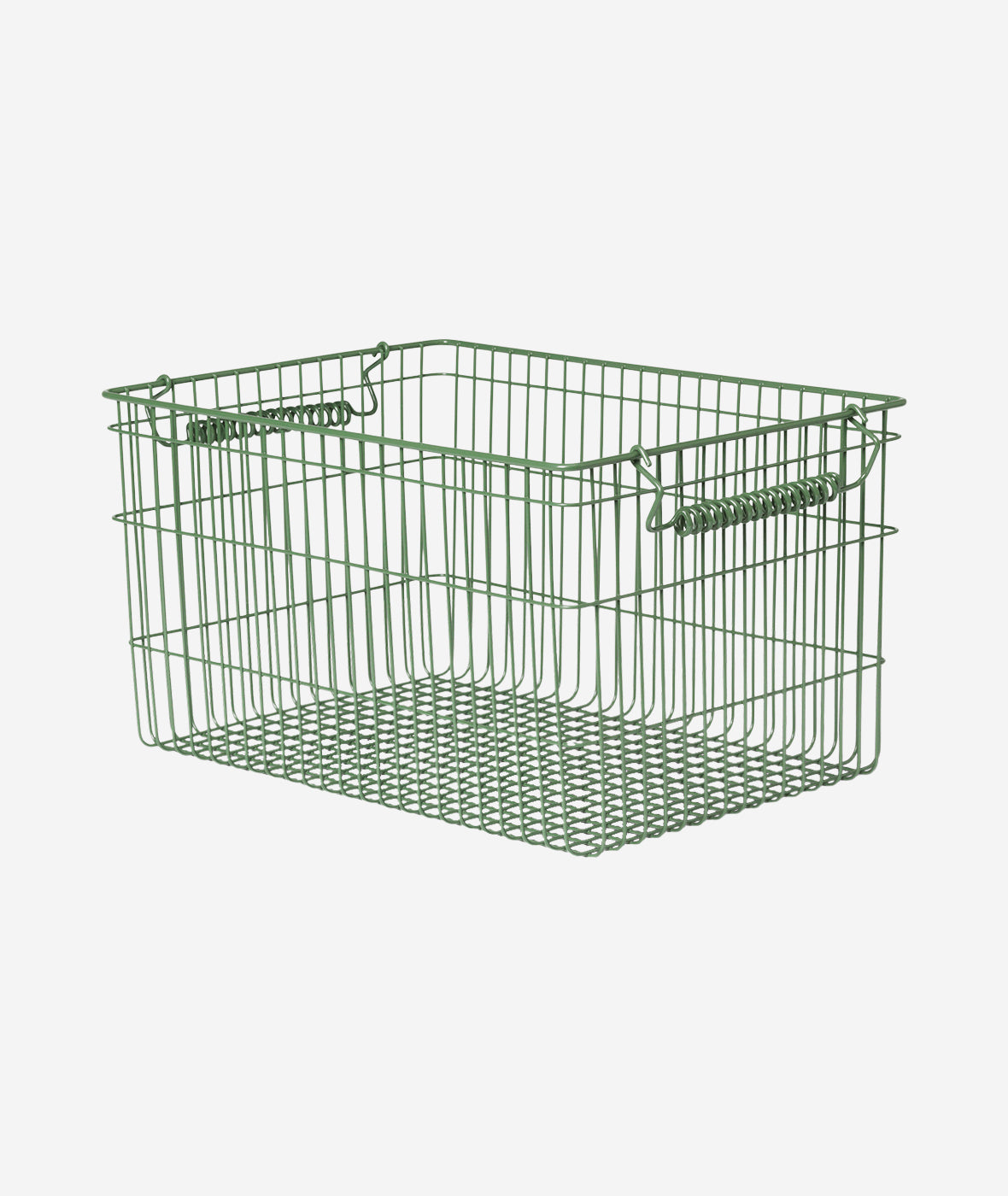 Cala Stackable Baskets Set/2 - More Options
