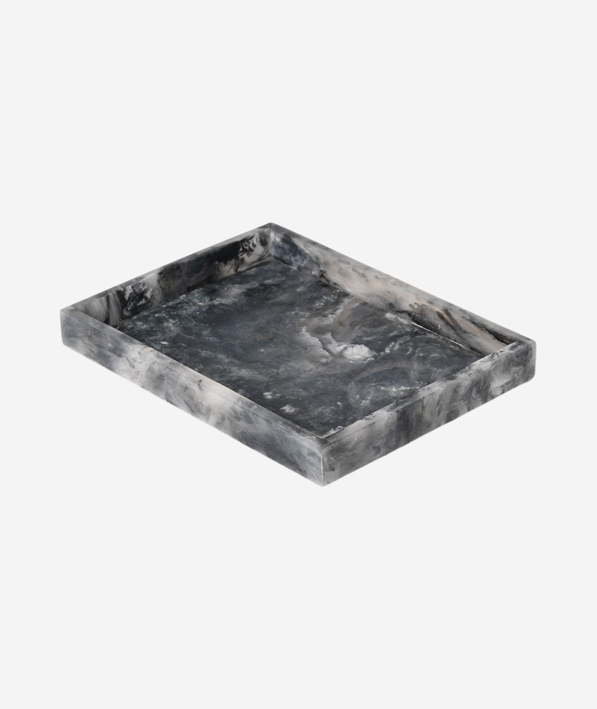 Mist Tray - More Options