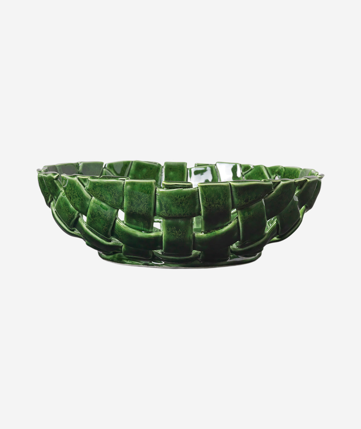 Plait Bowl - More Options