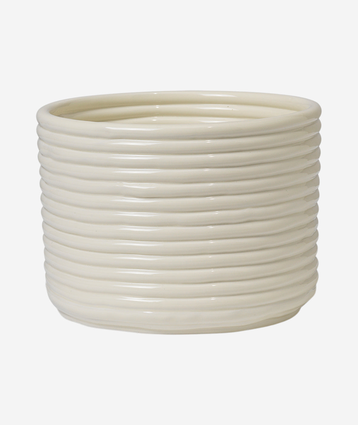 Corduroy Pot - More Options