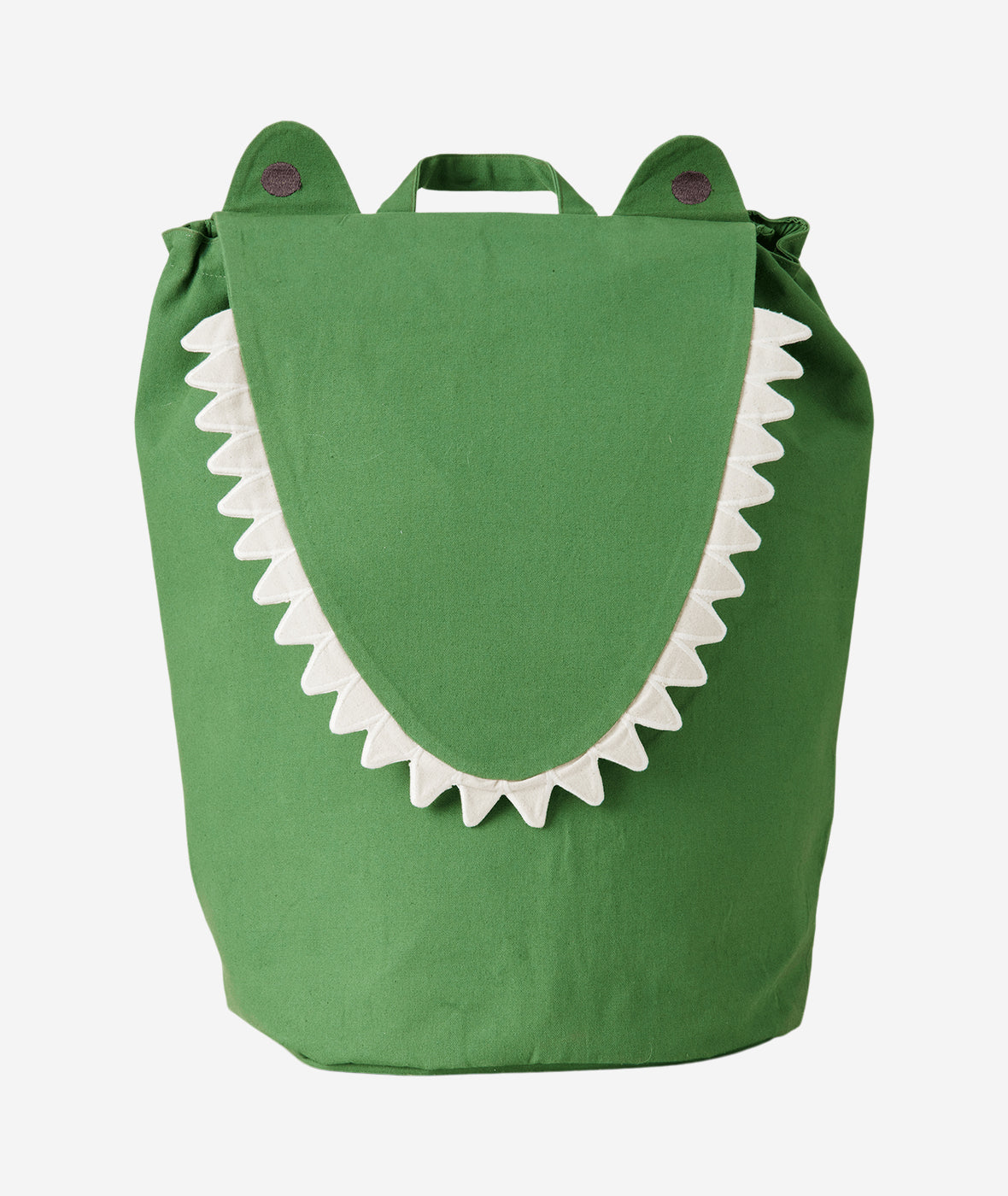 Crocodile Storage Basket - More Options