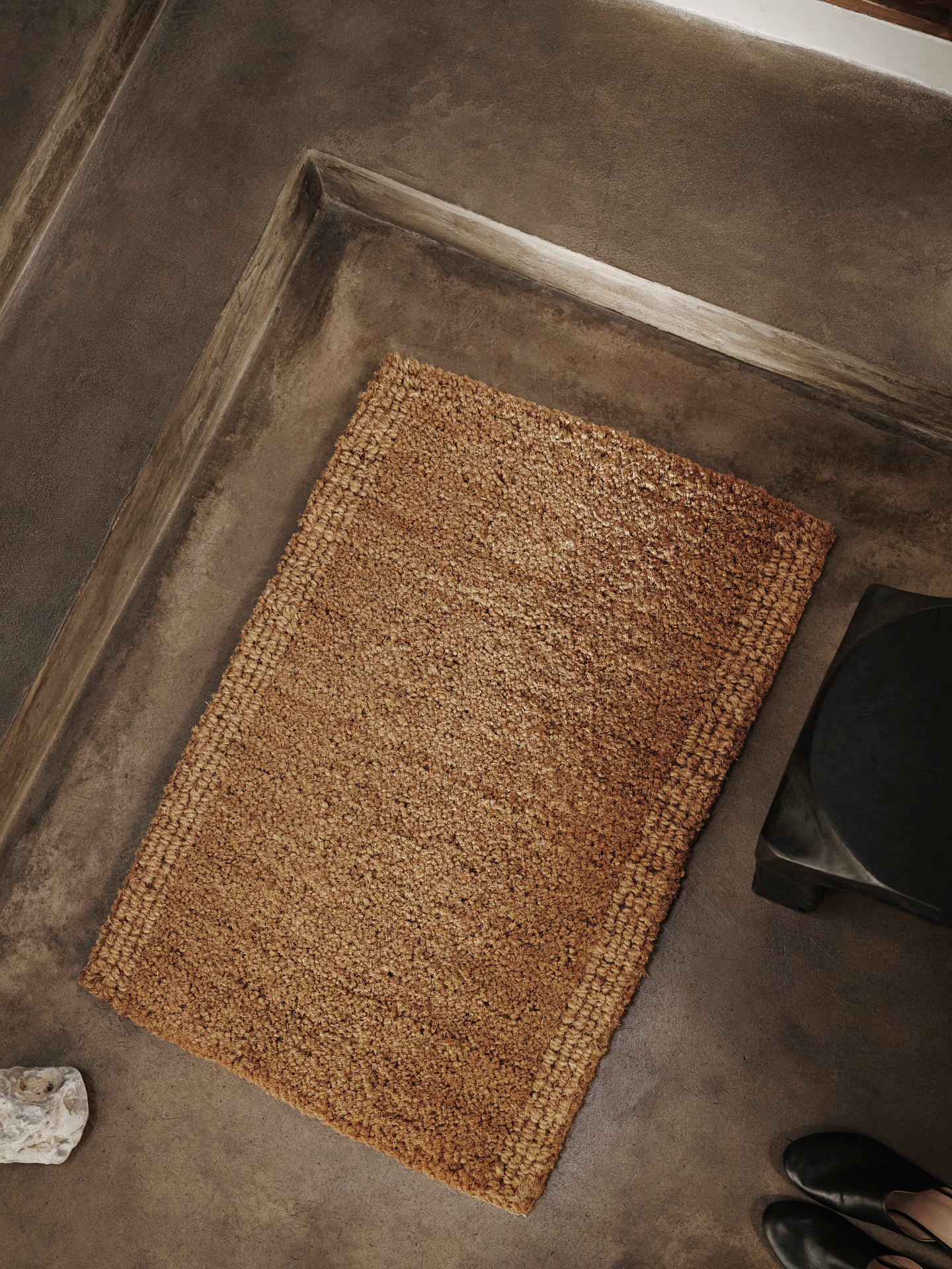 Coir Mat - More Options