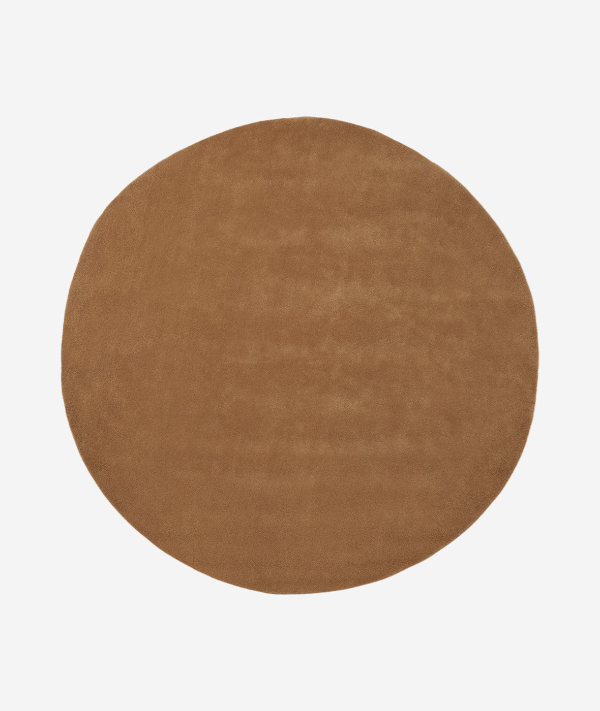 Stille Tufted Round Rug - More Options