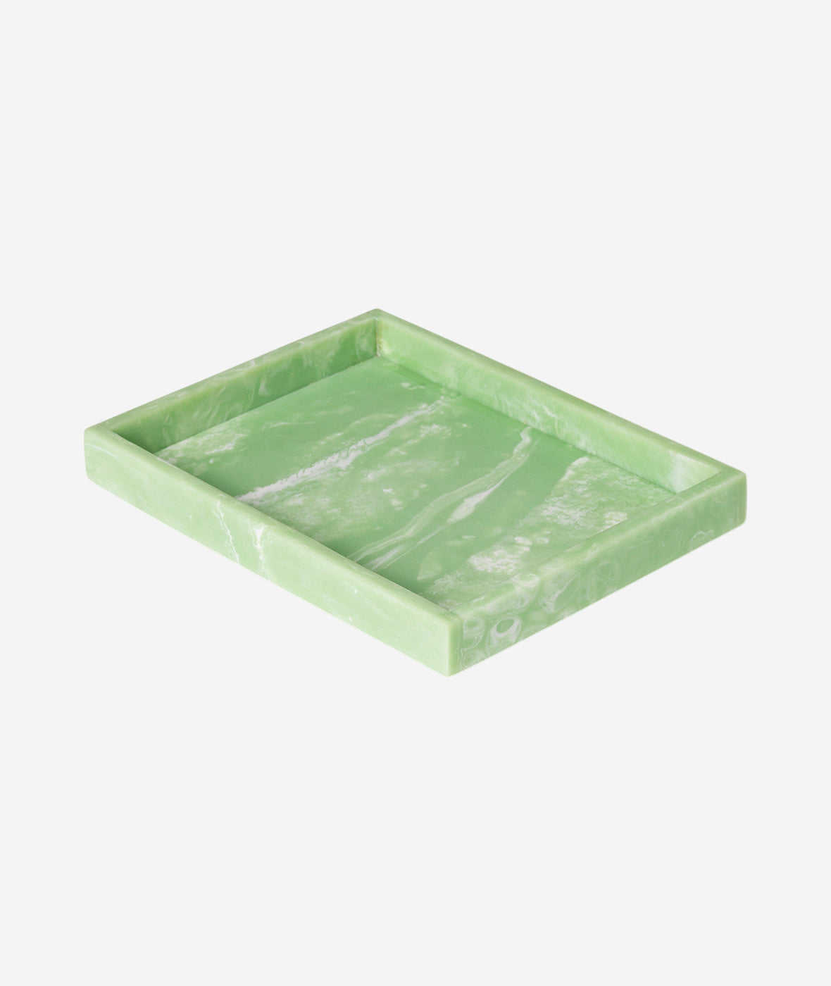 Mist Tray - More Options