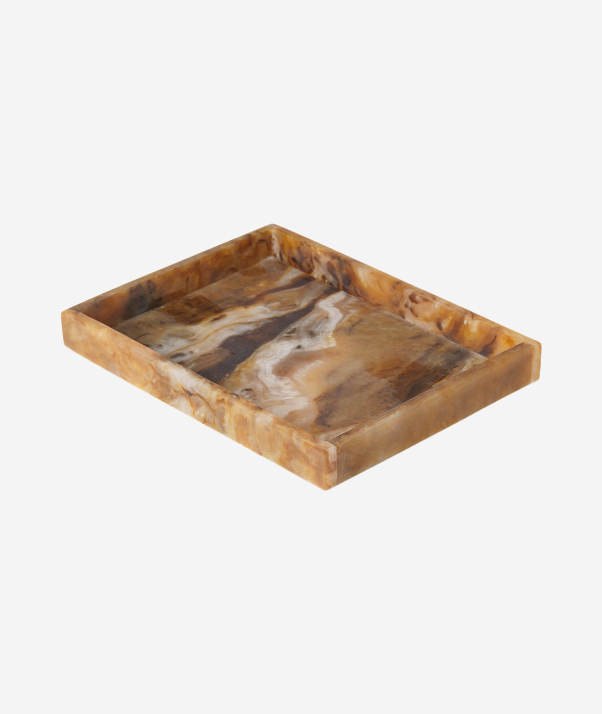 Mist Tray - More Options