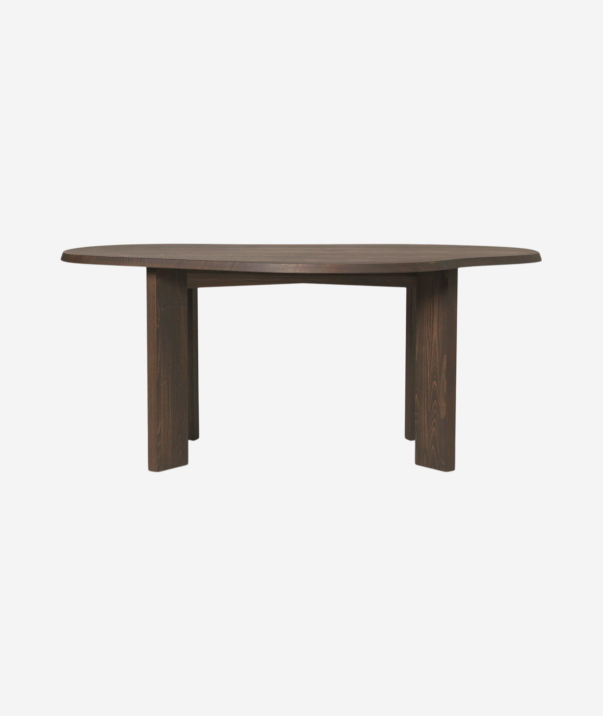 Tarn Desk - More Options