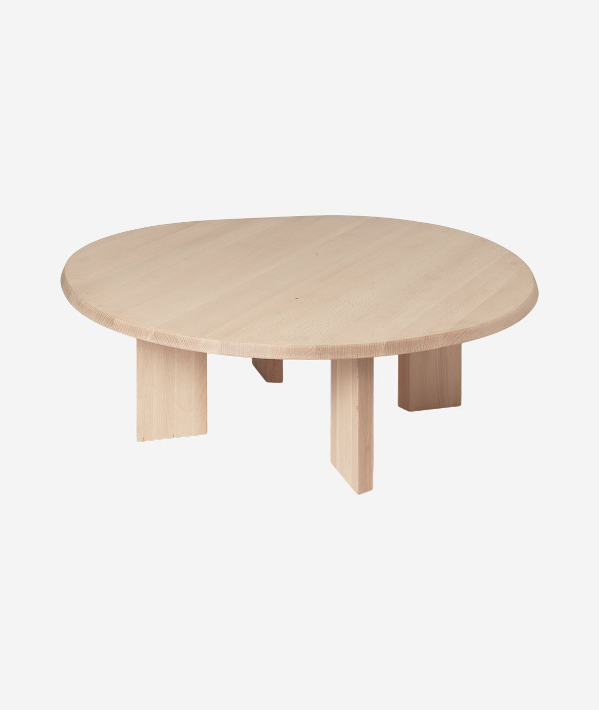 Tarn Coffee Table - More Options