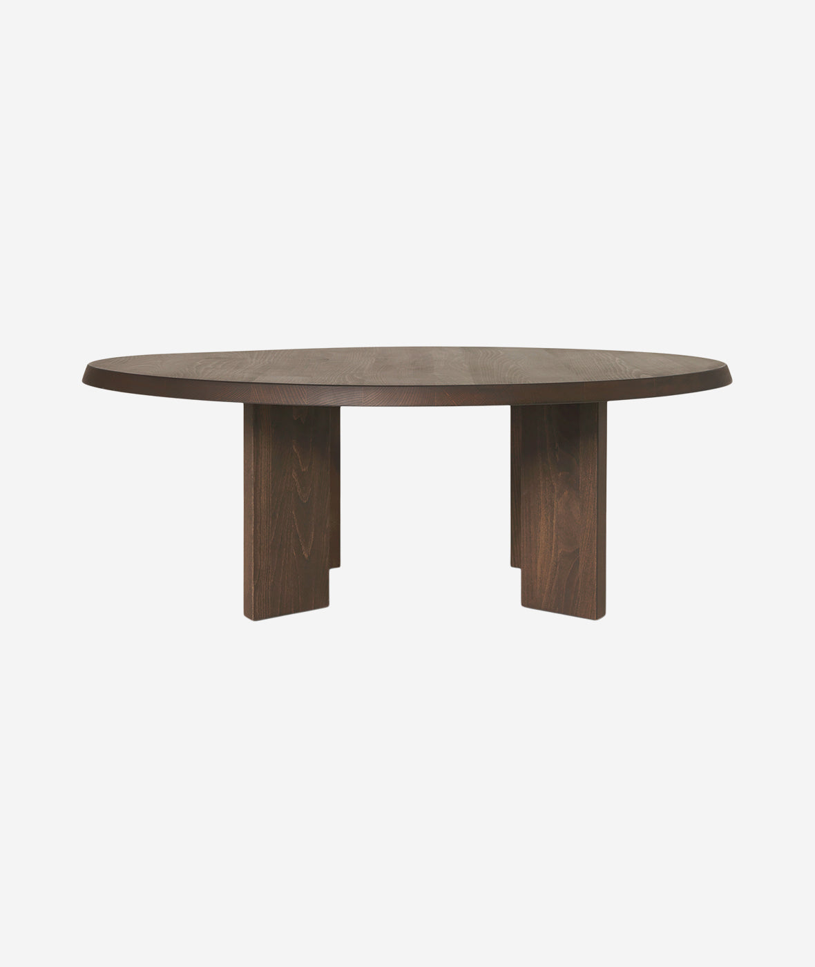 Tarn Coffee Table - More Options