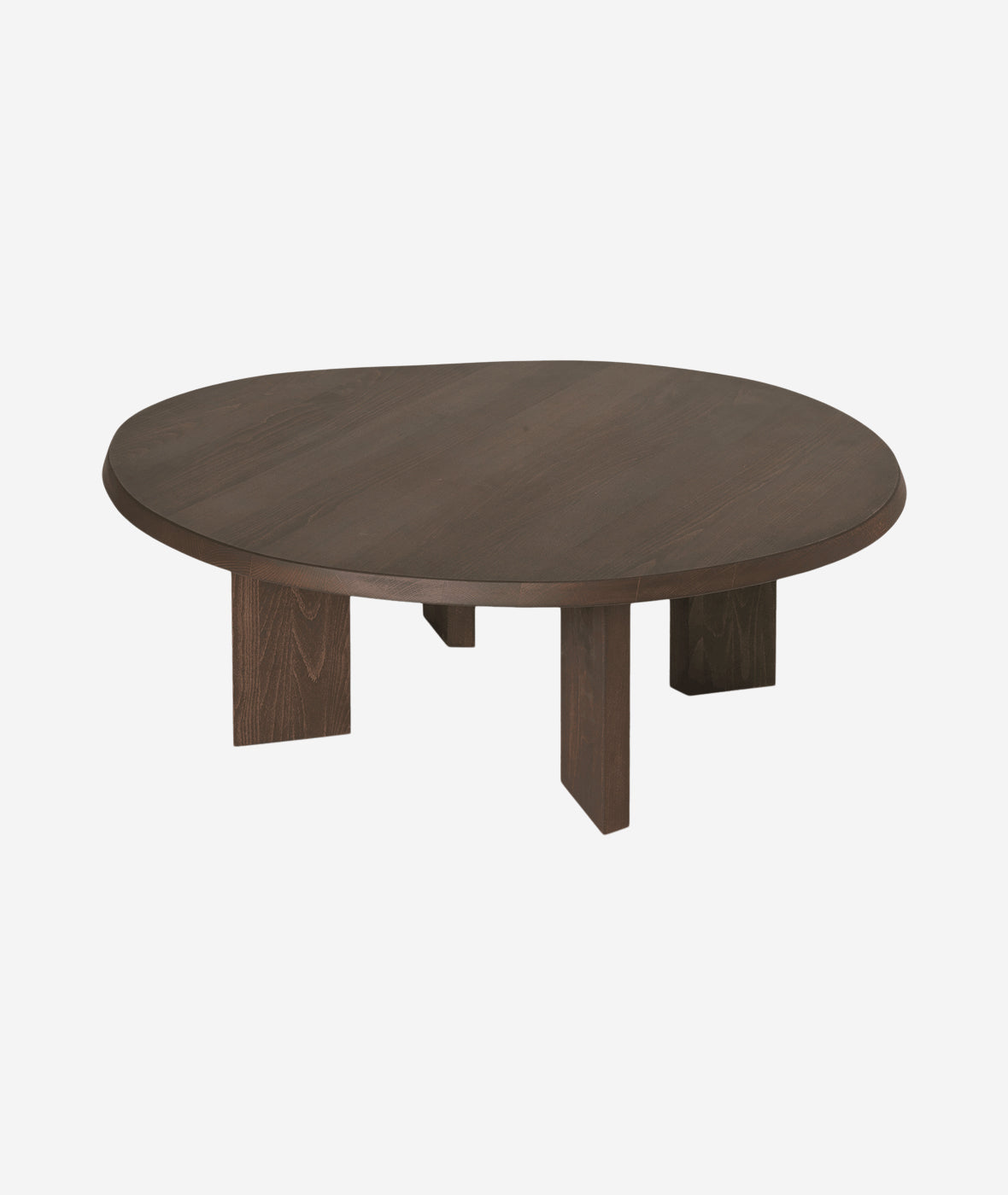 Tarn Coffee Table - More Options