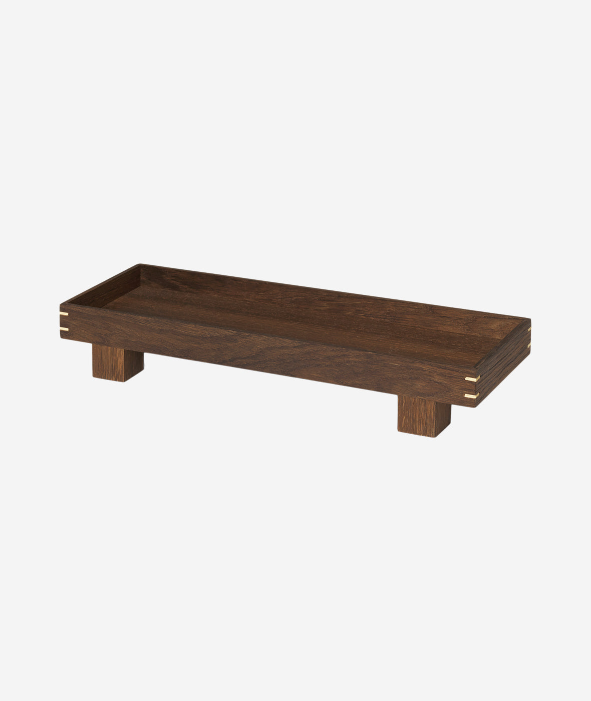 Bon Wooden Tray - More Options