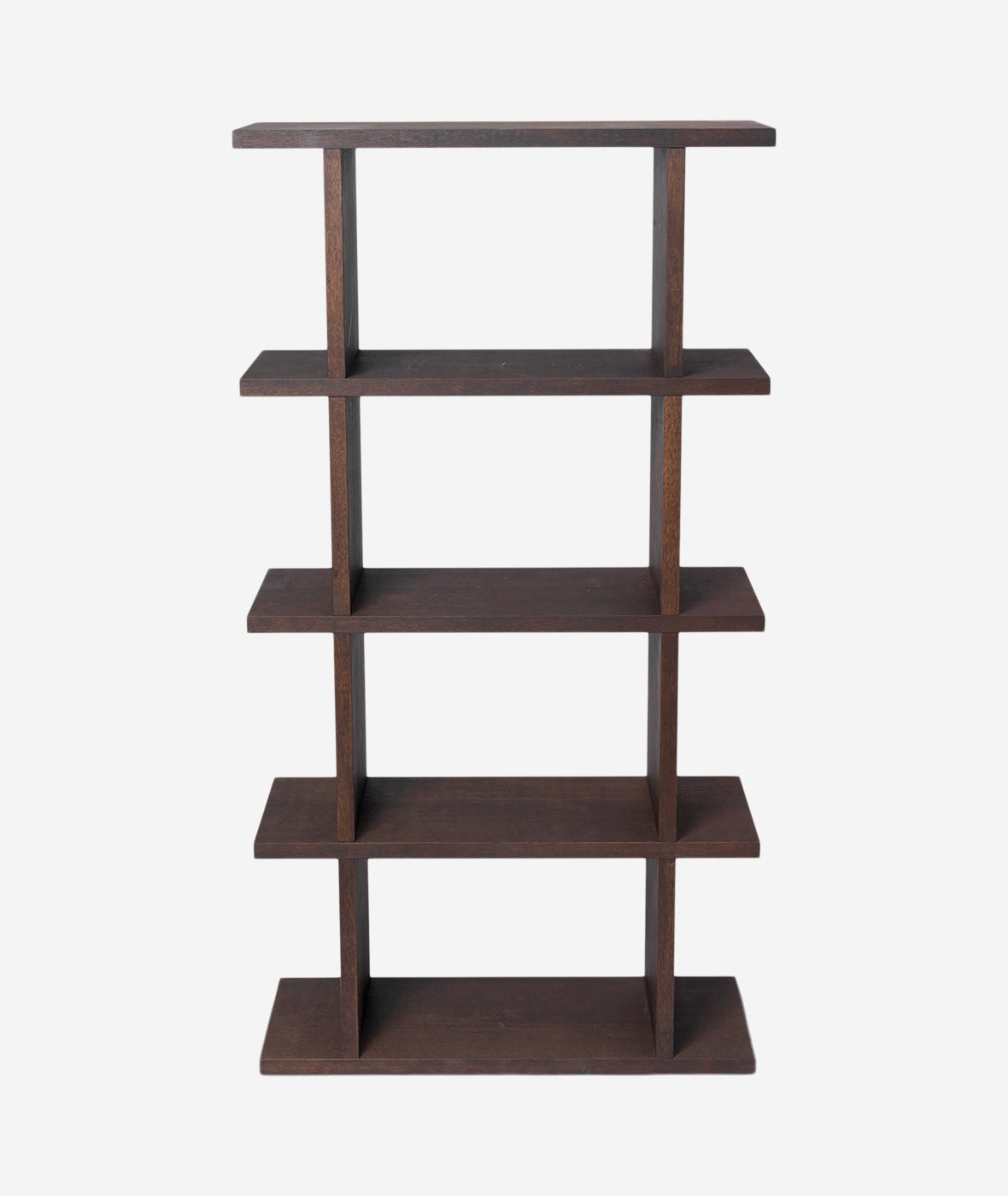 Kona Bookcase Tall - More Options