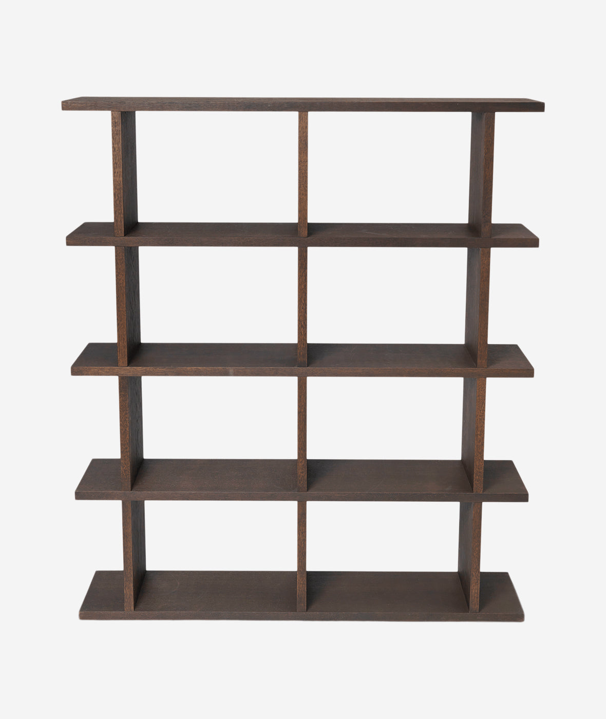 Kona Bookcase Tall - More Options