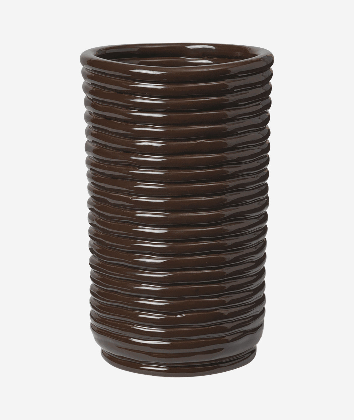Corduroy Vase - More Options
