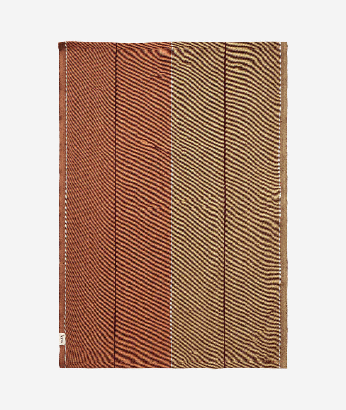 Ito Tea Towel Set/2 - More Options