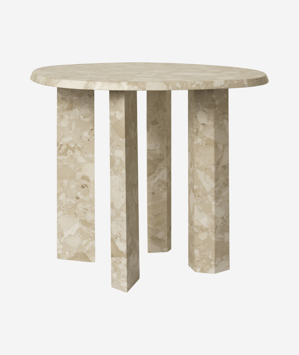 Taula Side Table - More Options