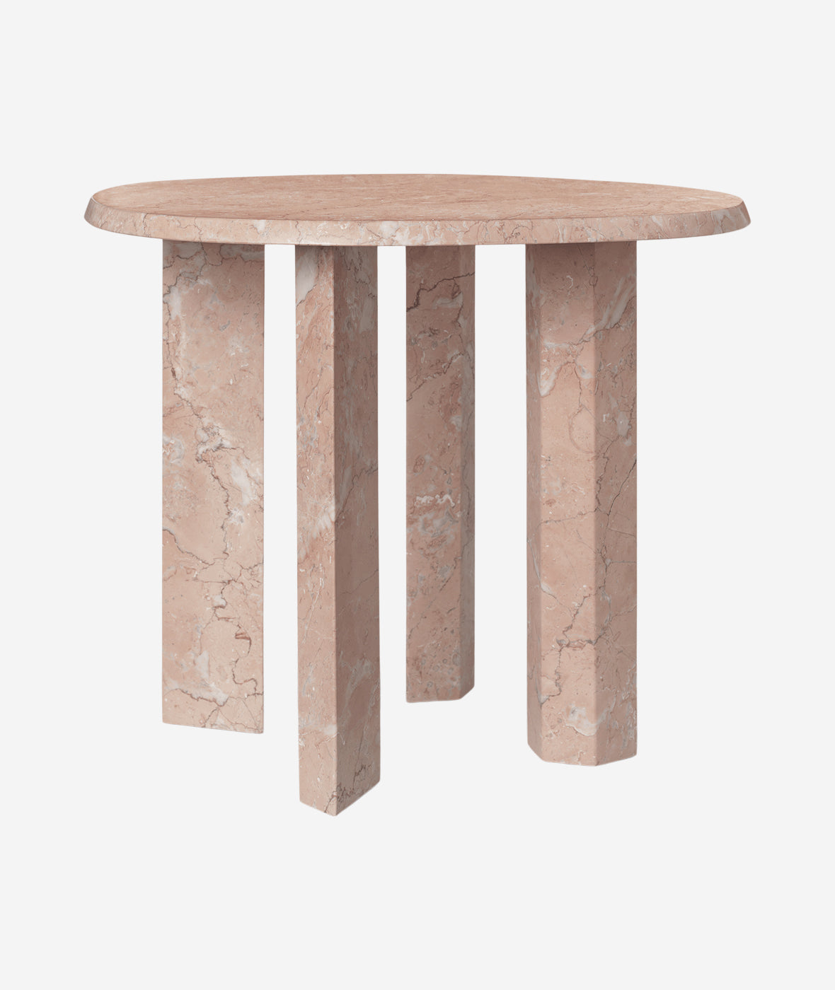 Taula Side Table - More Options