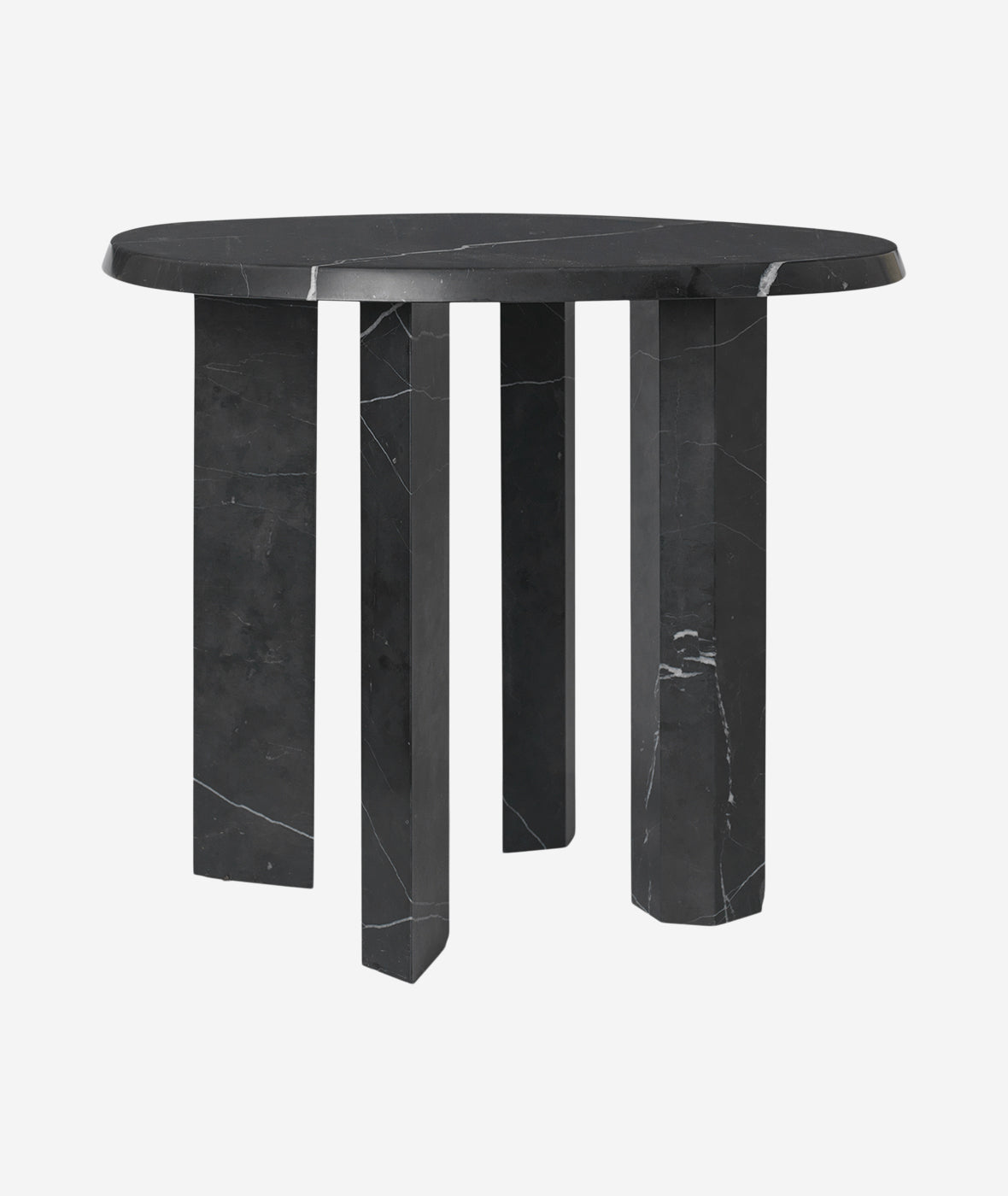 Taula Side Table - More Options