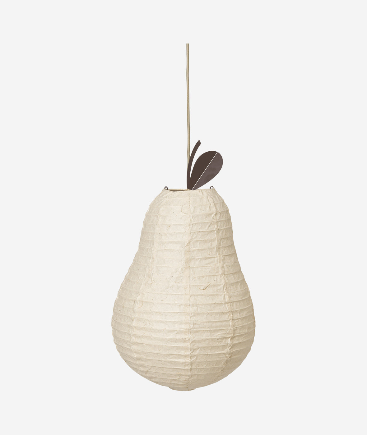 Fruit Lampshade - More Options