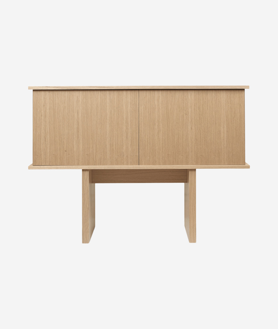 Stilt Sideboard - Single