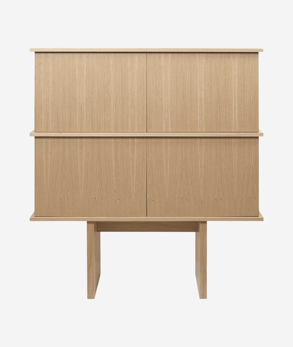 Stilt Sideboard - Double