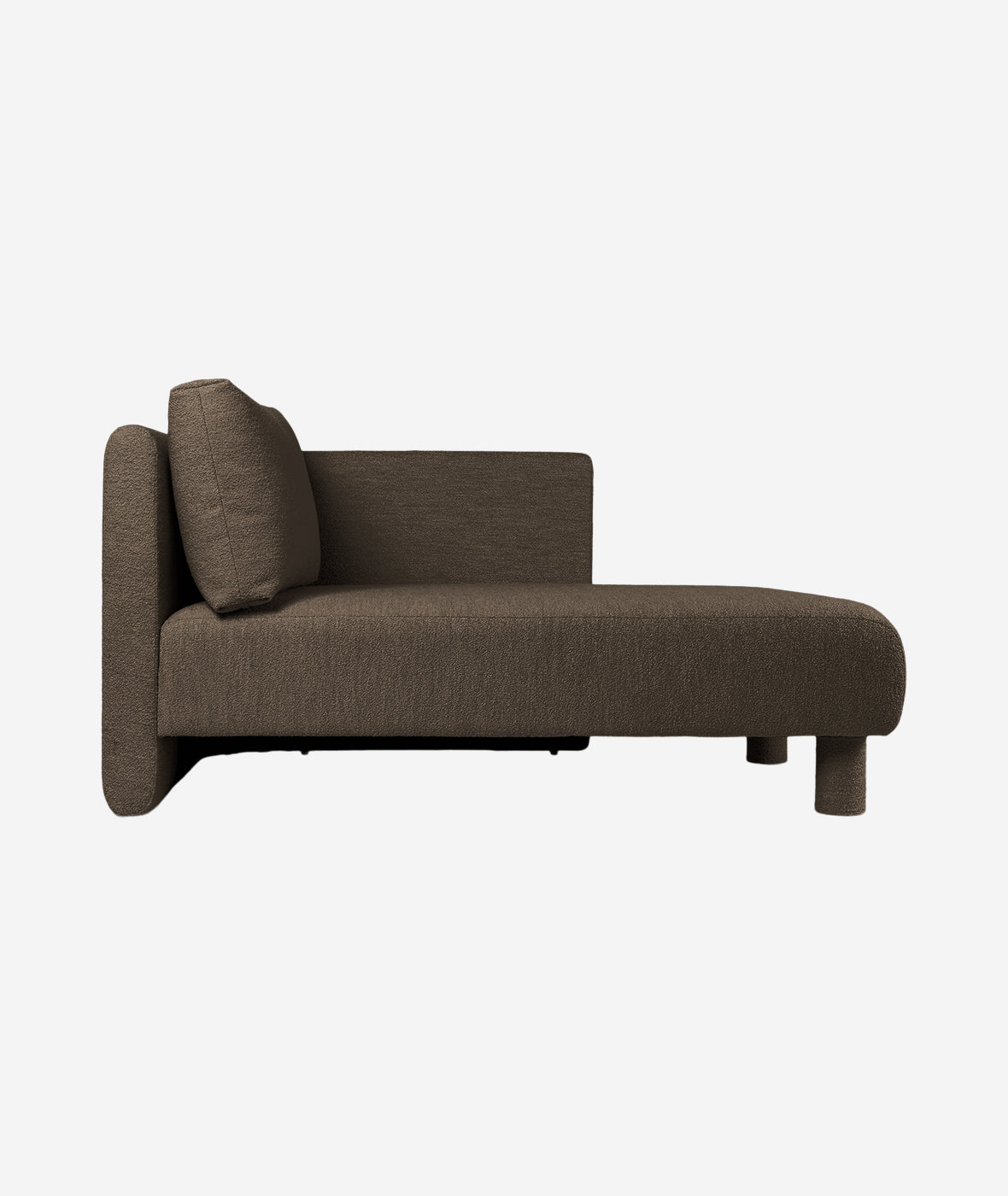 Dase Modular Lounge Piece - More Options