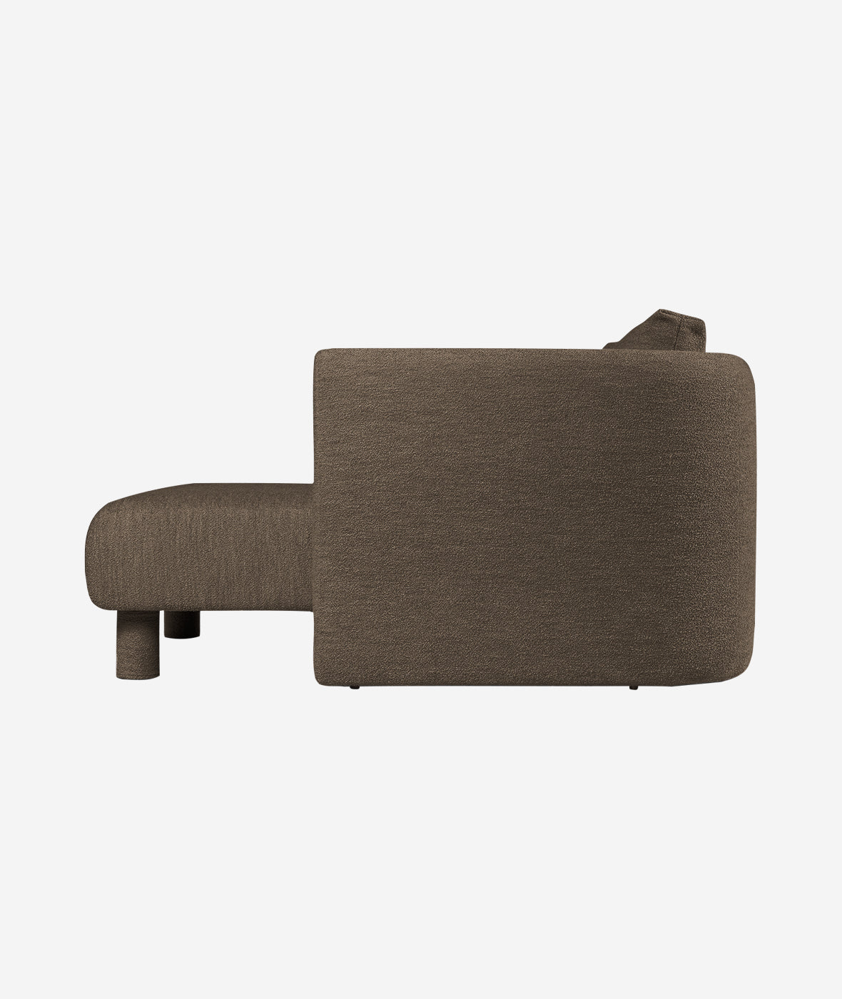 Dase Modular Lounge Piece - More Options