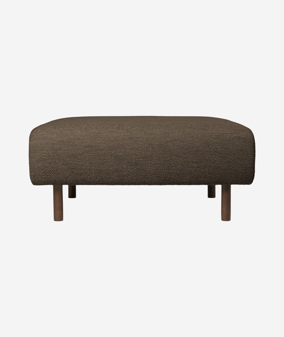 Dase Modular Ottoman - More Options