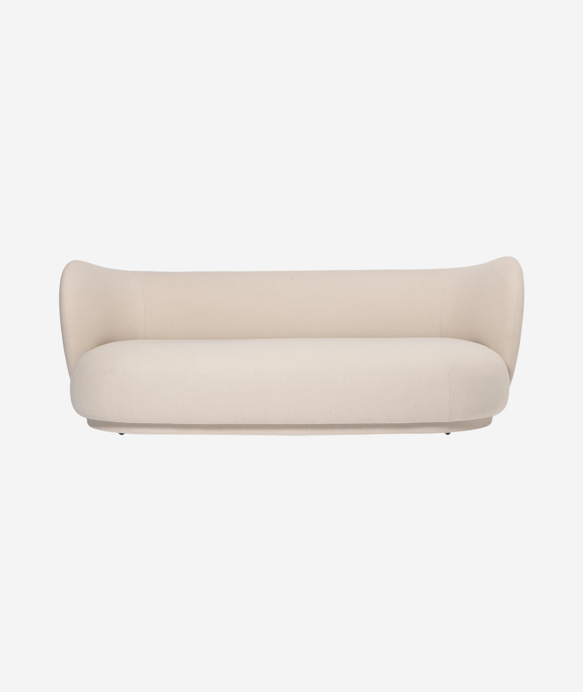 Rico Lounger Sofa - More Options