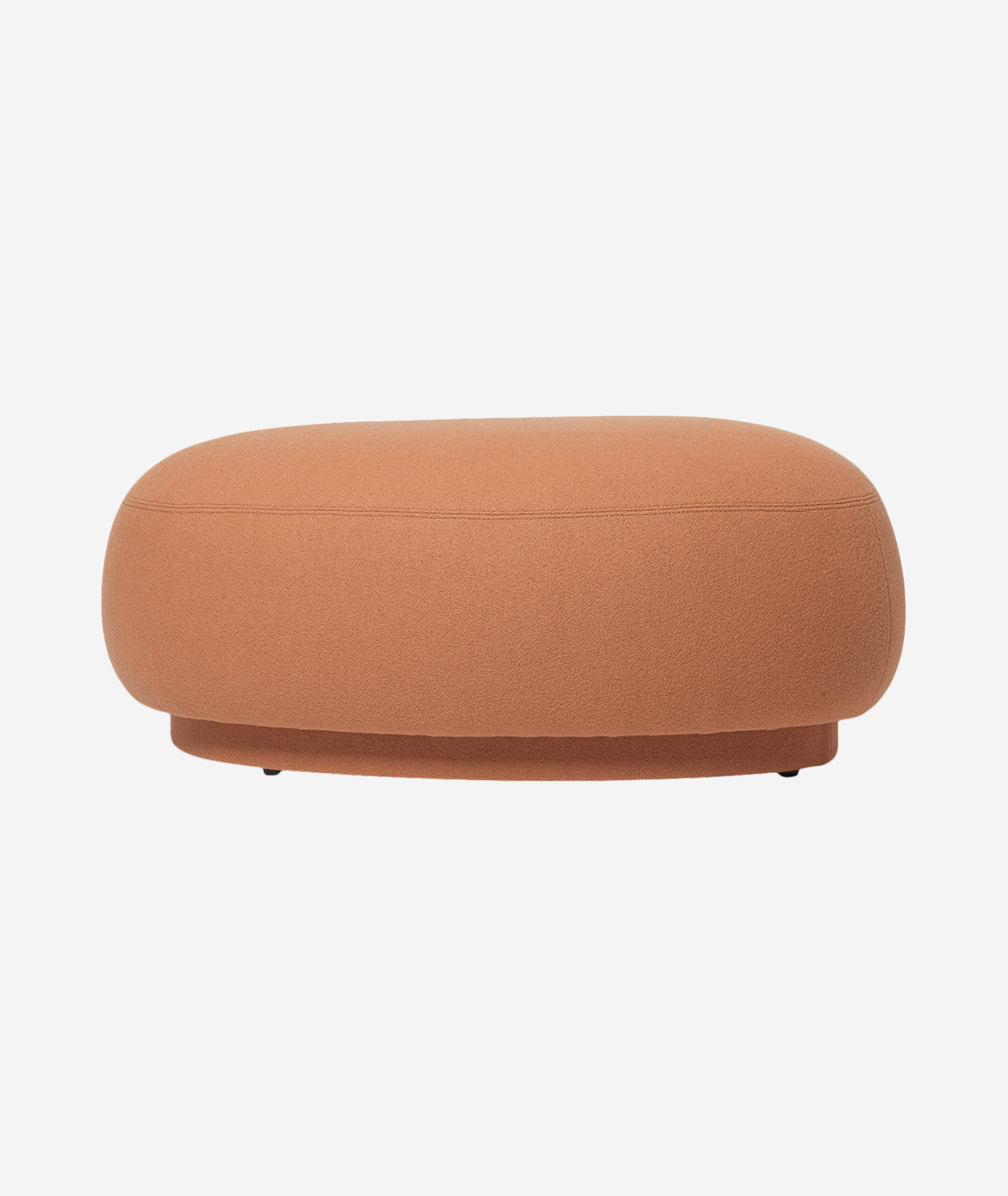 Rico Lounger Pouf