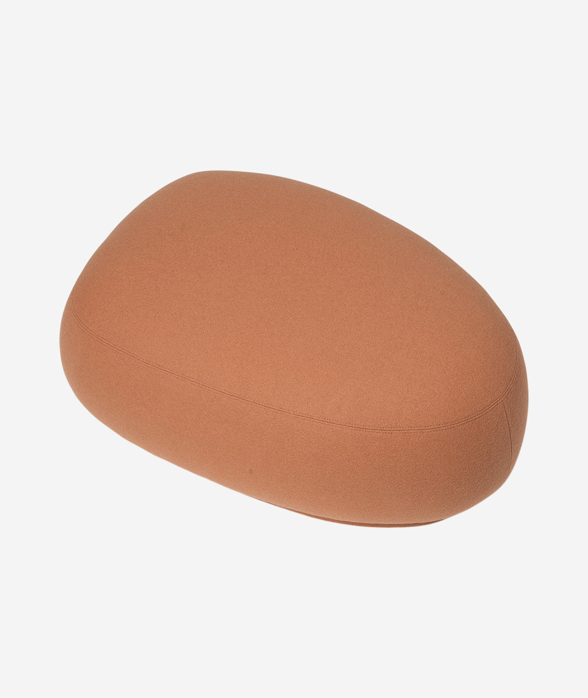 Rico Lounger Pouf