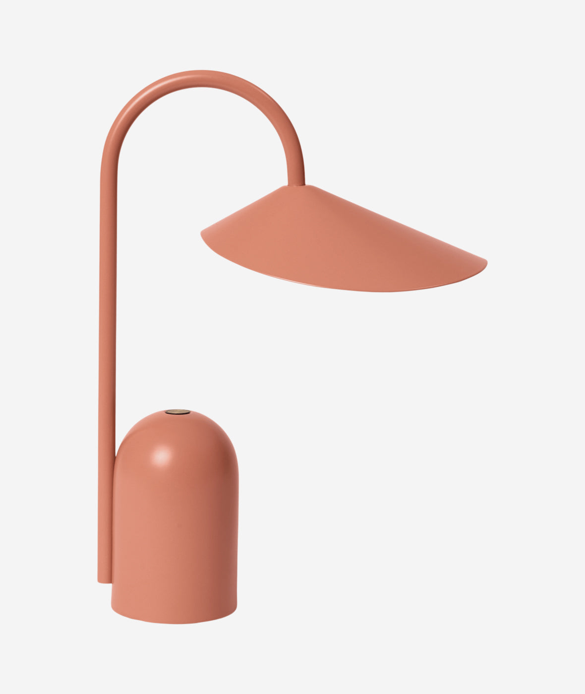 Arum Portable Table Lamp - More Options