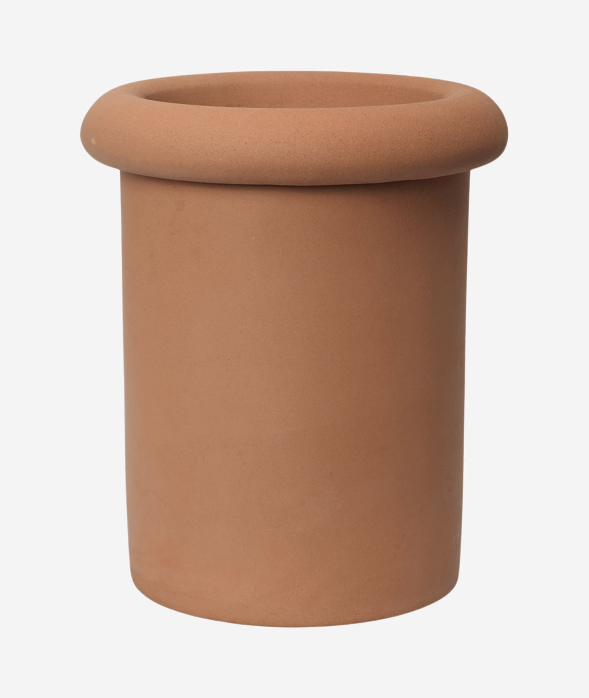 Rollo Pot - More Options