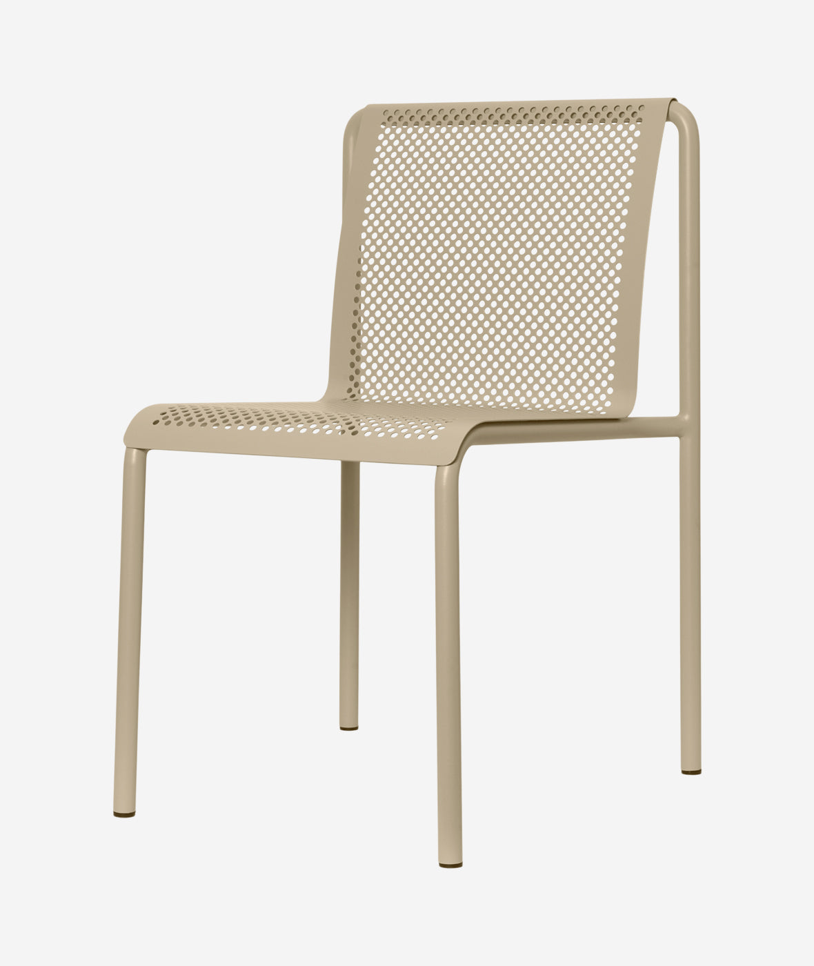 Dapple Outdoor Chair - More Options