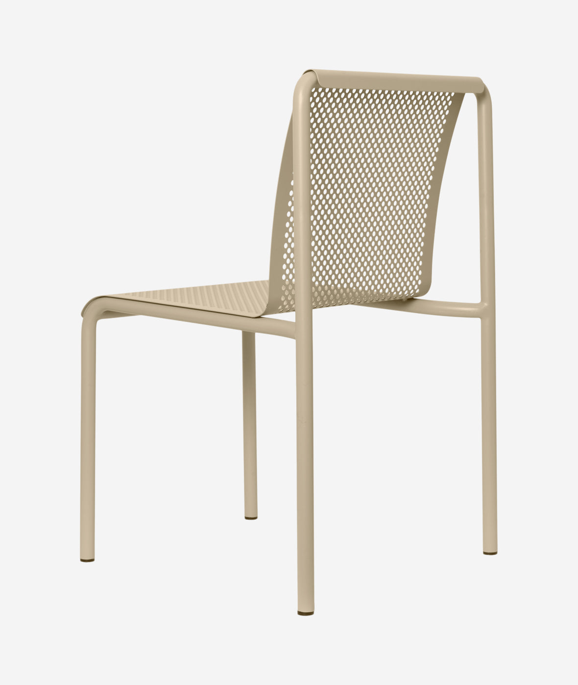Dapple Outdoor Chair - More Options
