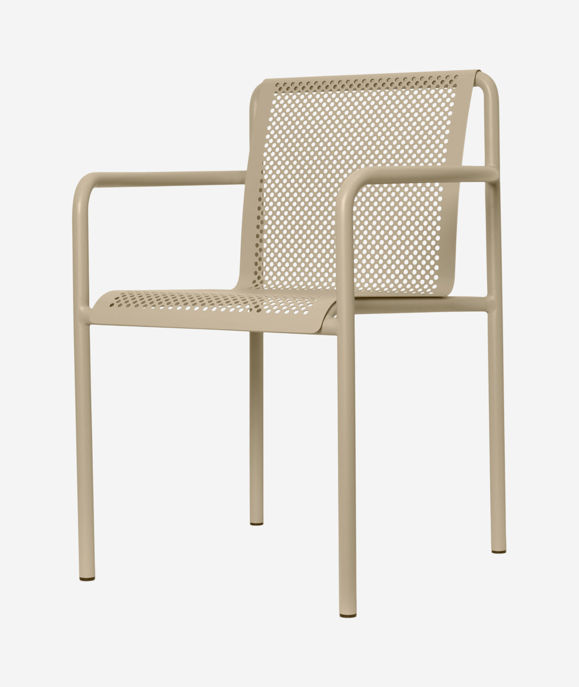 Dapple Outdoor Chair - More Options