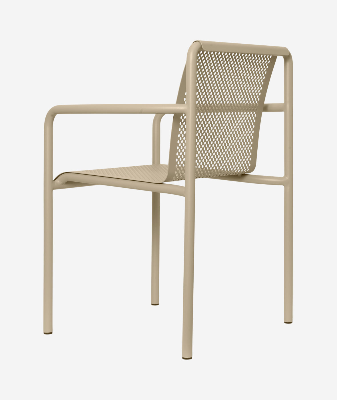 Dapple Outdoor Chair - More Options