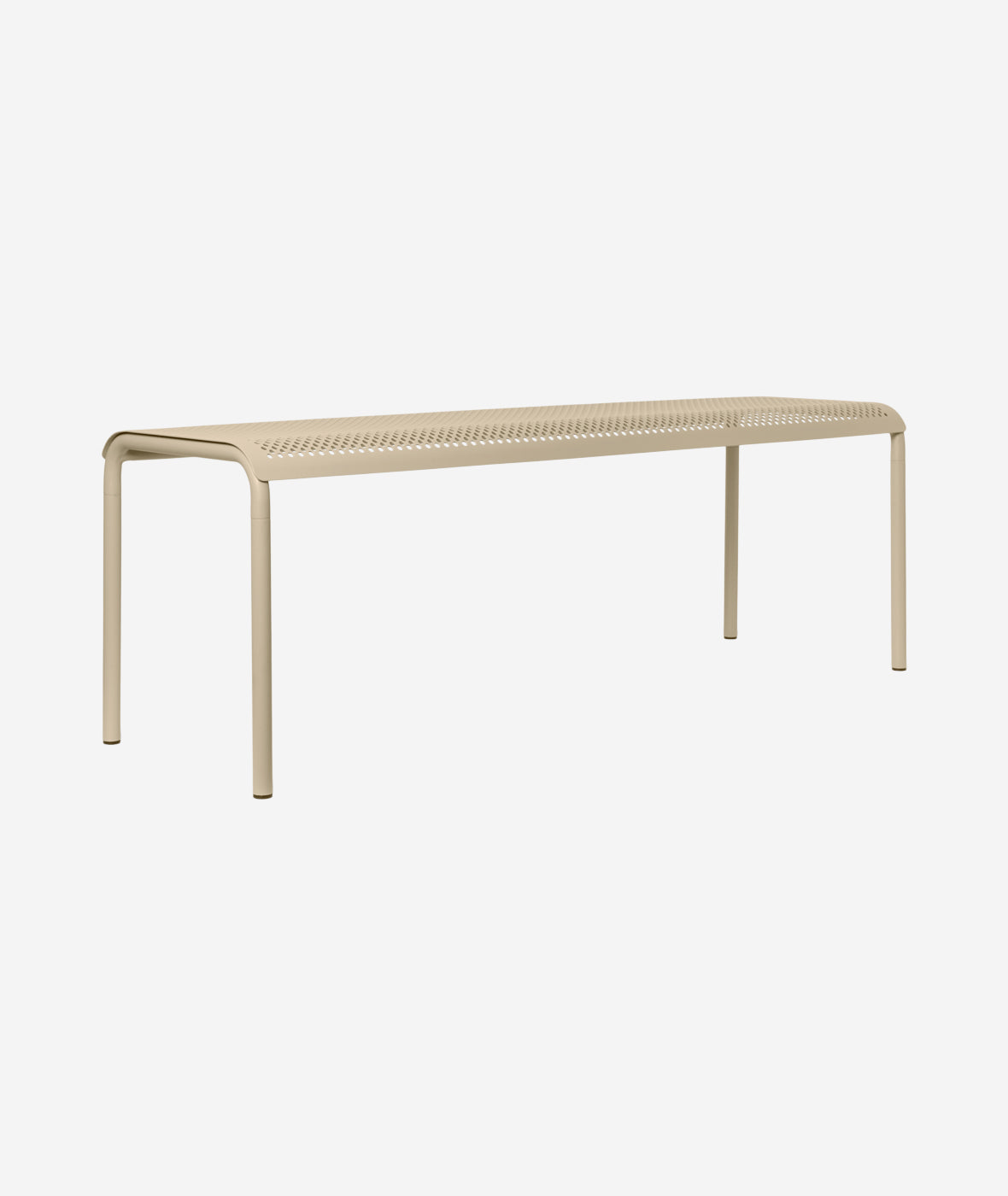 Dapple Outdoor Bench - More Options