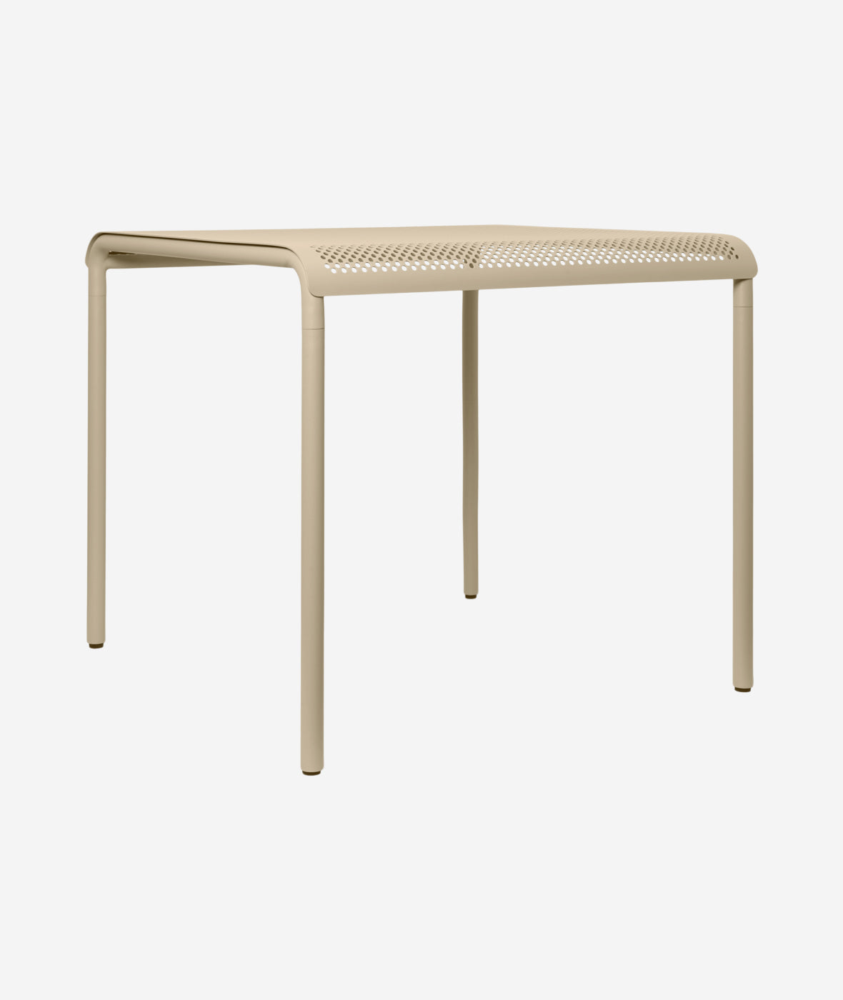 Dapple Outdoor Dining Table - More Options