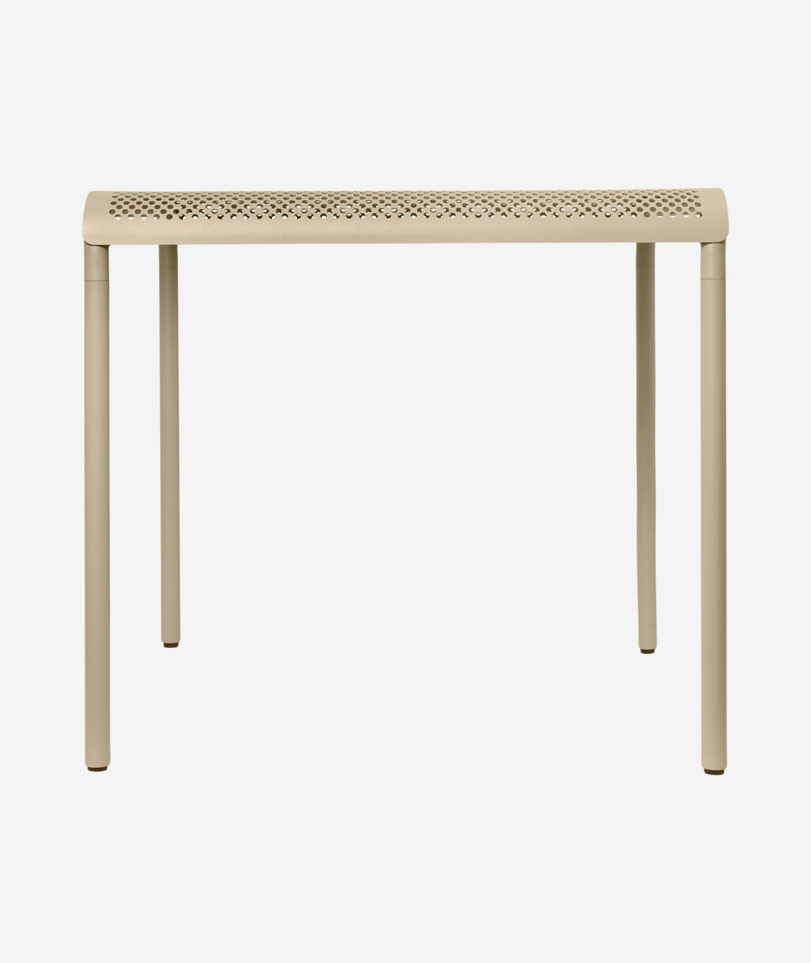 Dapple Outdoor Dining Table - More Options