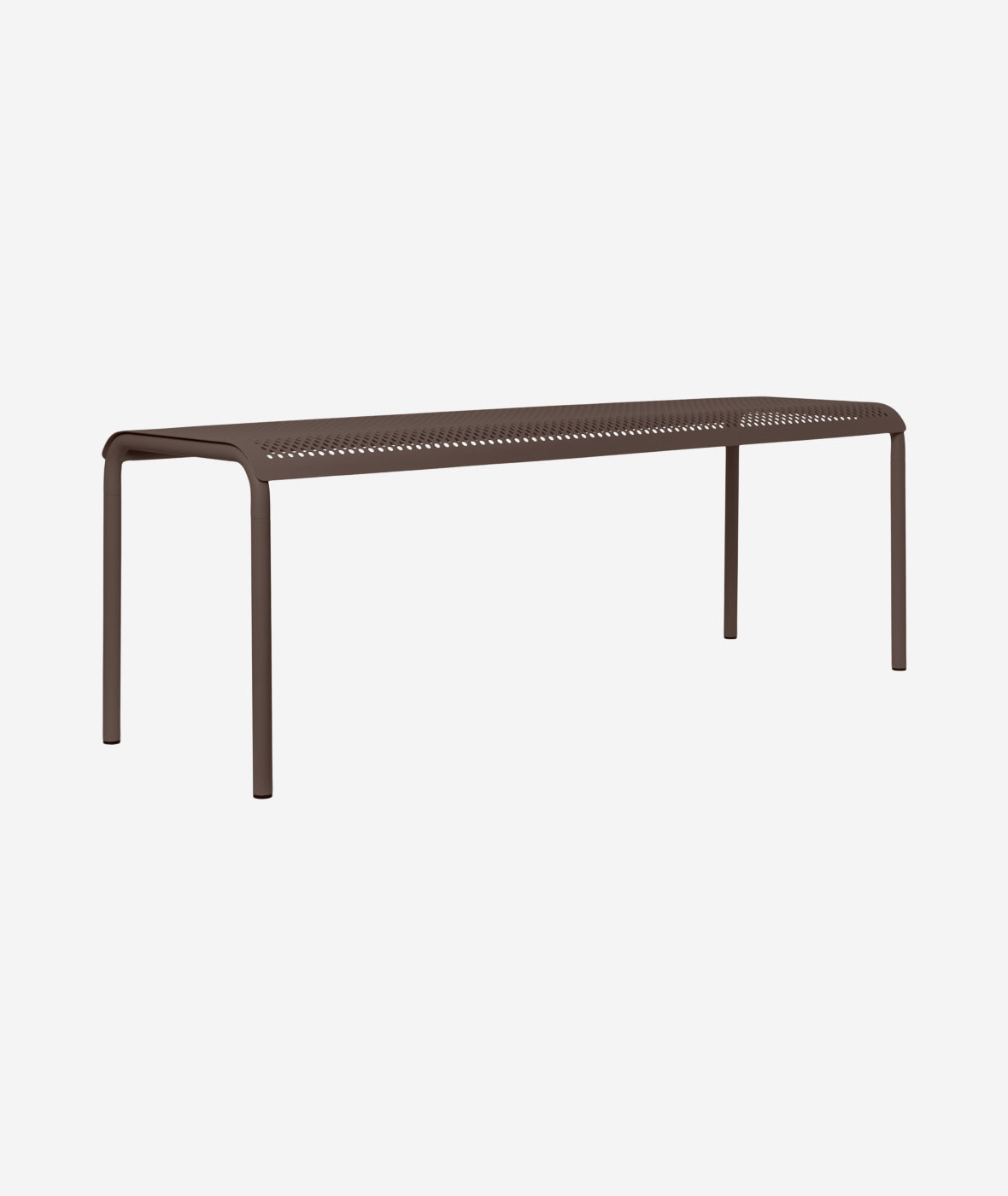 Dapple Outdoor Bench - More Options