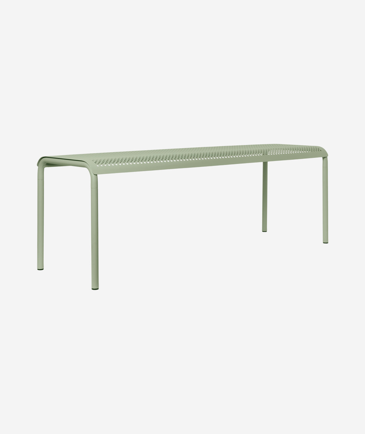 Dapple Outdoor Bench - More Options