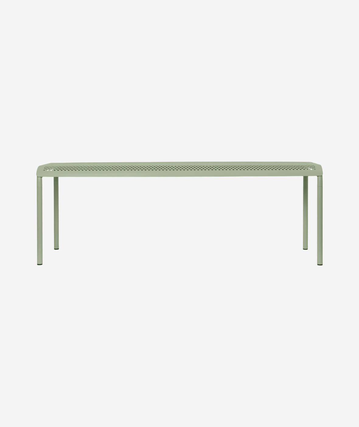 Dapple Outdoor Bench - More Options
