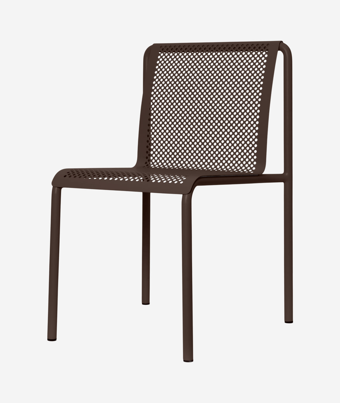Dapple Outdoor Chair - More Options