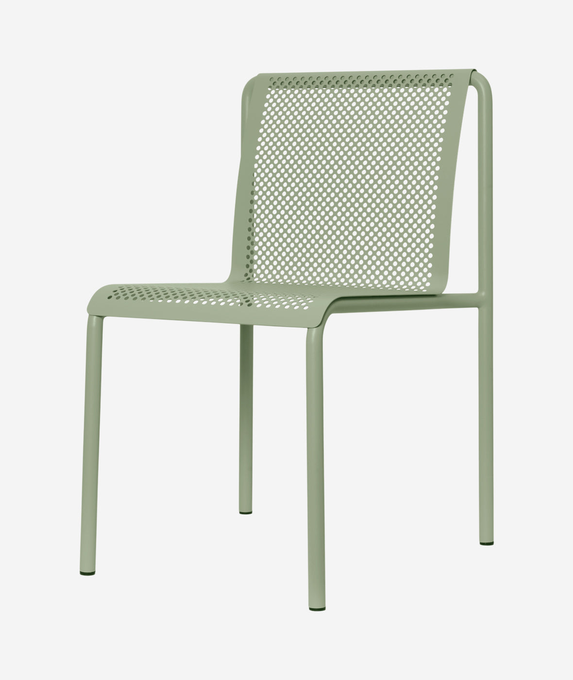 Dapple Outdoor Chair - More Options