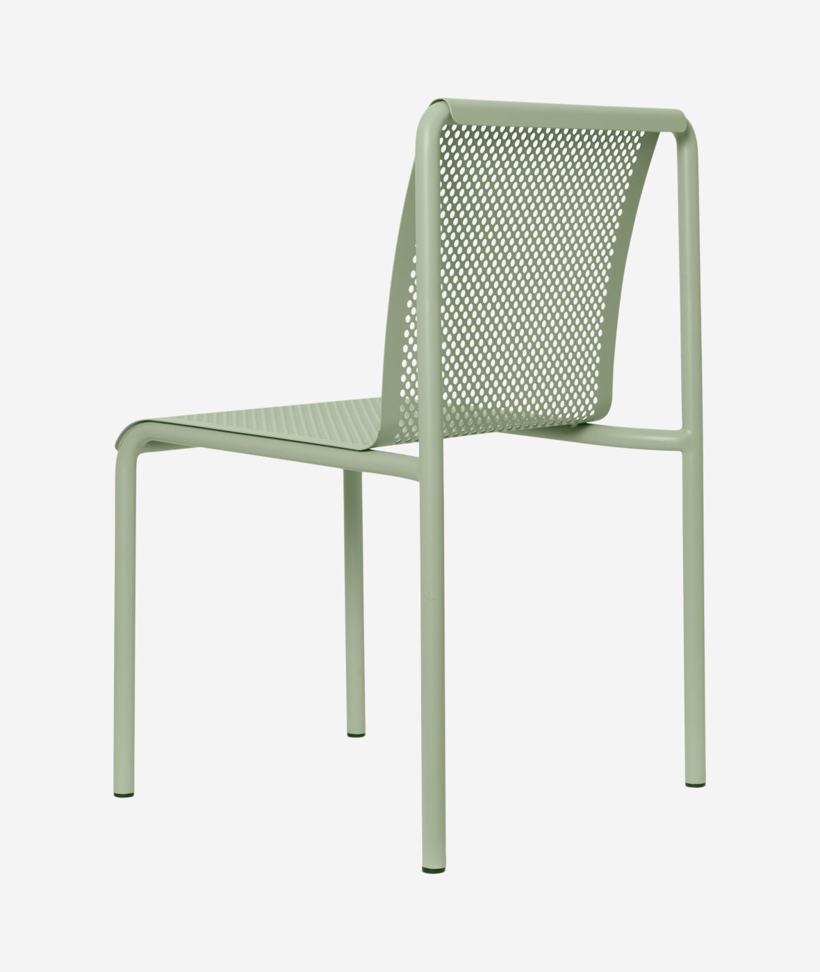Dapple Outdoor Chair - More Options