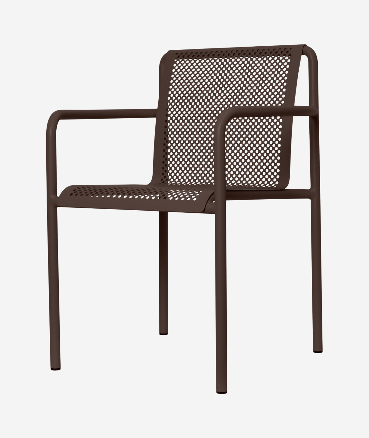 Dapple Outdoor Chair - More Options